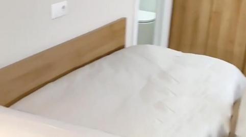 Photo 2 of Apartment to share in Hospital - Plaza del Real, Castellón de la Plana / Castelló de la Plana