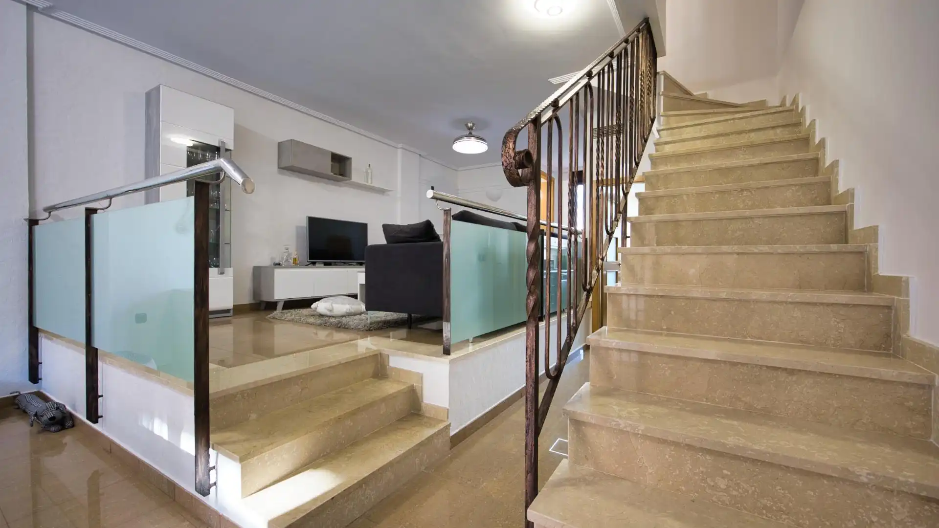 Duplex for sale in Beniel