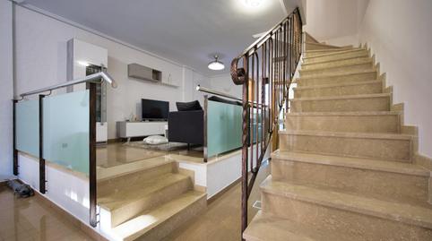 Foto 2 de Dúplex en venta en Beniel, Murcia