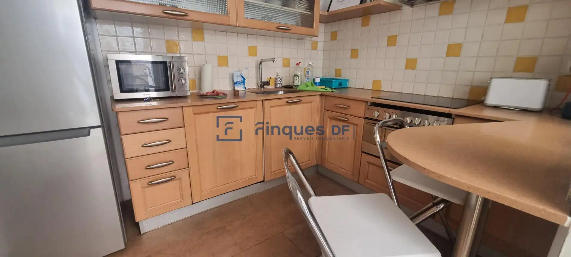 Adosado en venta en Creu de la Mà, imagen 21