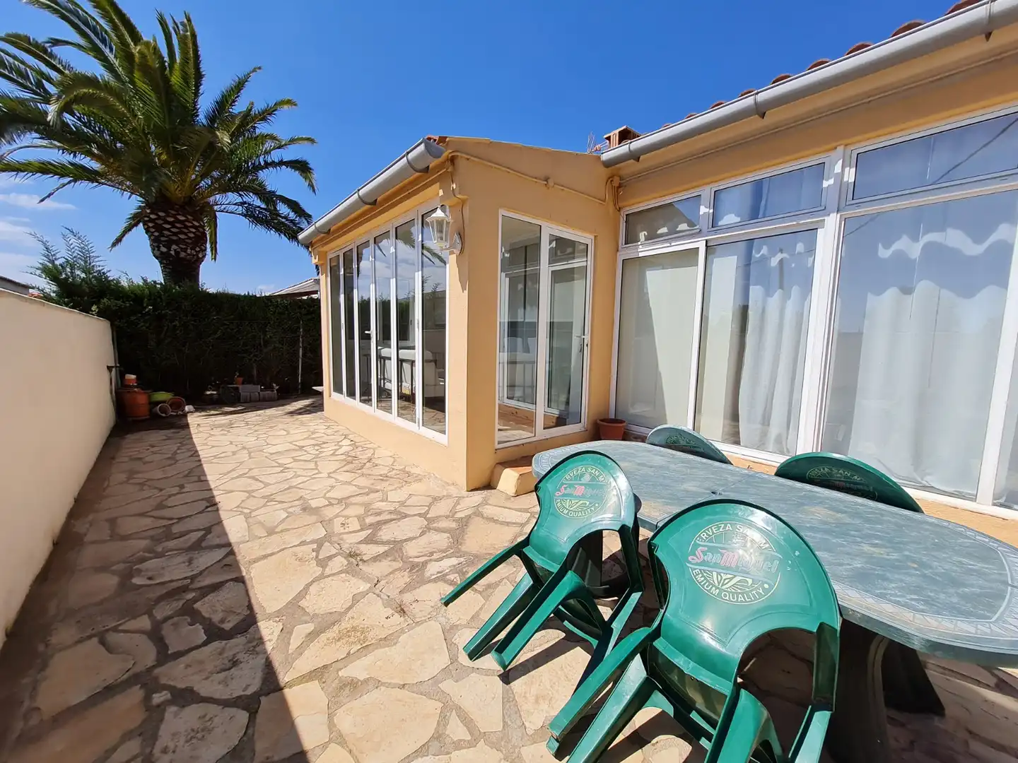 Haus mit Terrasse zum Verkauf in Carrer Gaudí, imagen 15