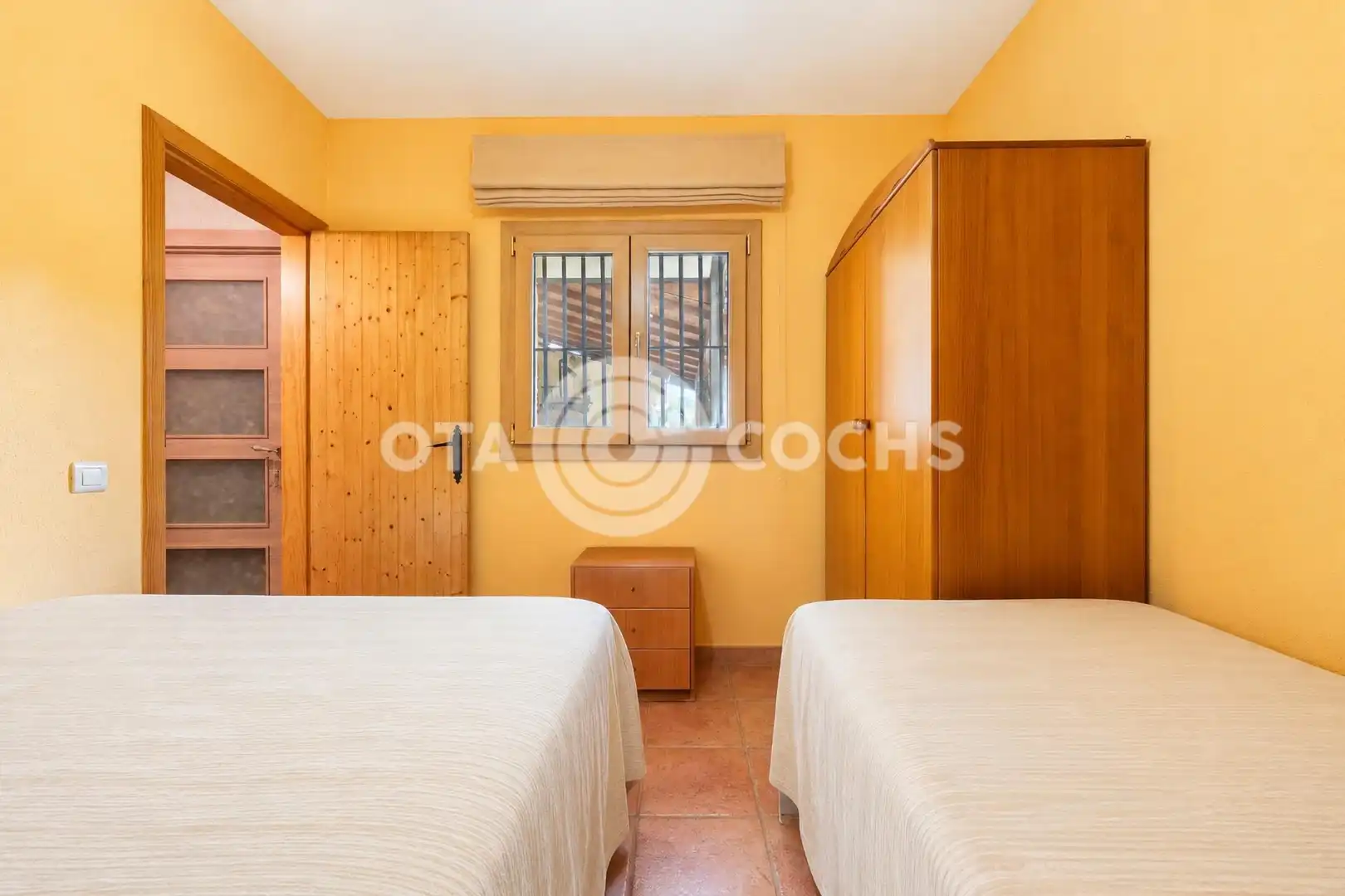 Country homes for sale in Partida COSTES, Botarell