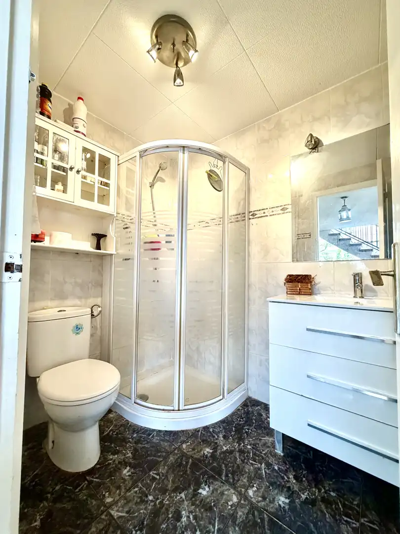 Casa en venta en Torrelles de Foix, imagen 16