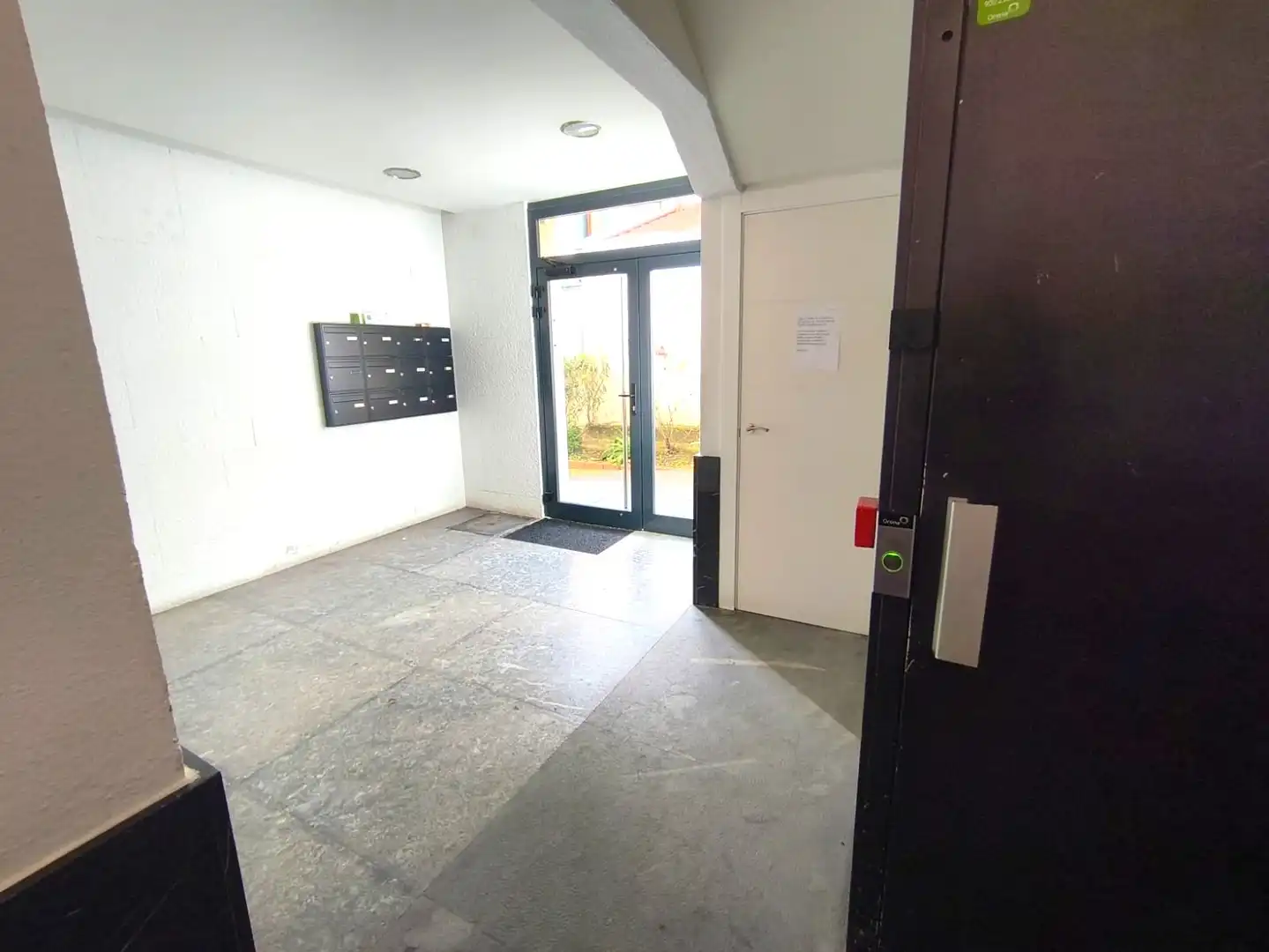 Piso en venta en Getxo  con Amueblado y Balcón