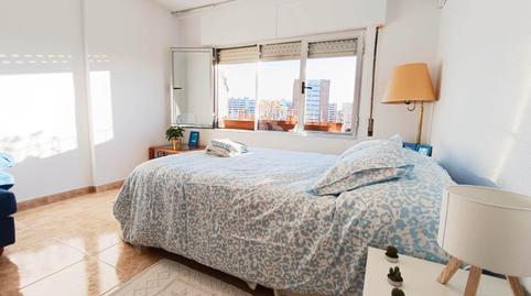 Photo 4 of Flat for sale in Comillas,  Madrid Capital