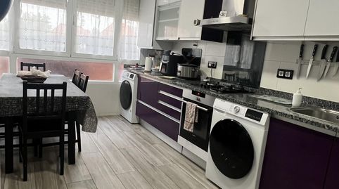 Photo 5 of Houses for sale in Casco Antiguo, Boadilla del Monte