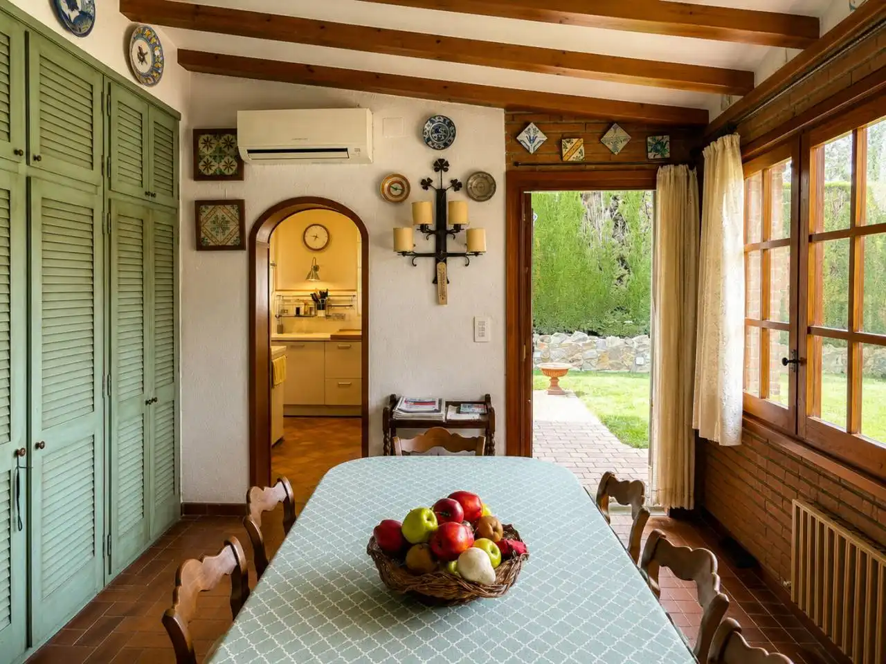 Maison avec piscine à vendre à Sant Feliu de Codines, imagen 17