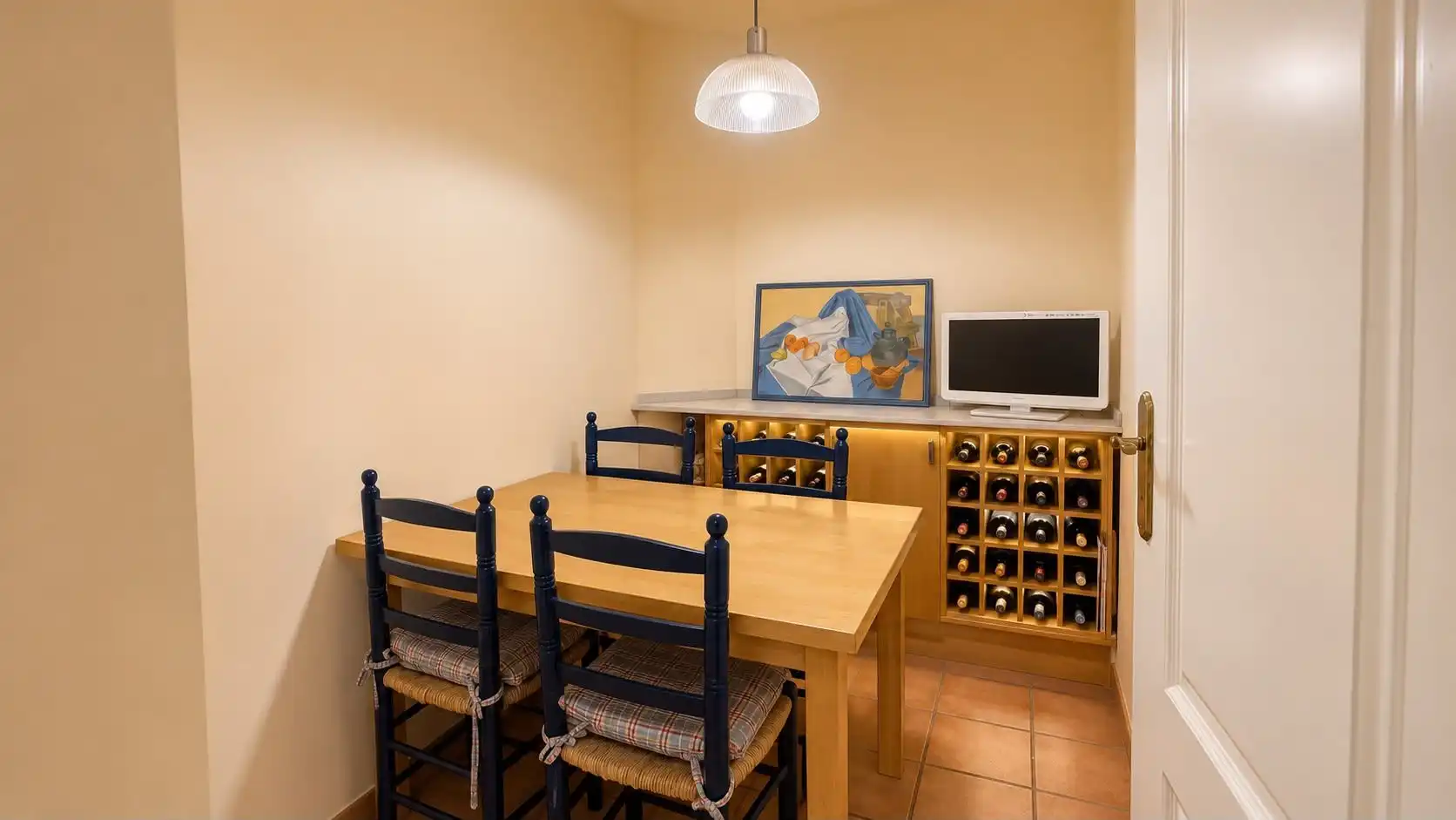 Flat with lift for sale in Les Corts, imagen 33