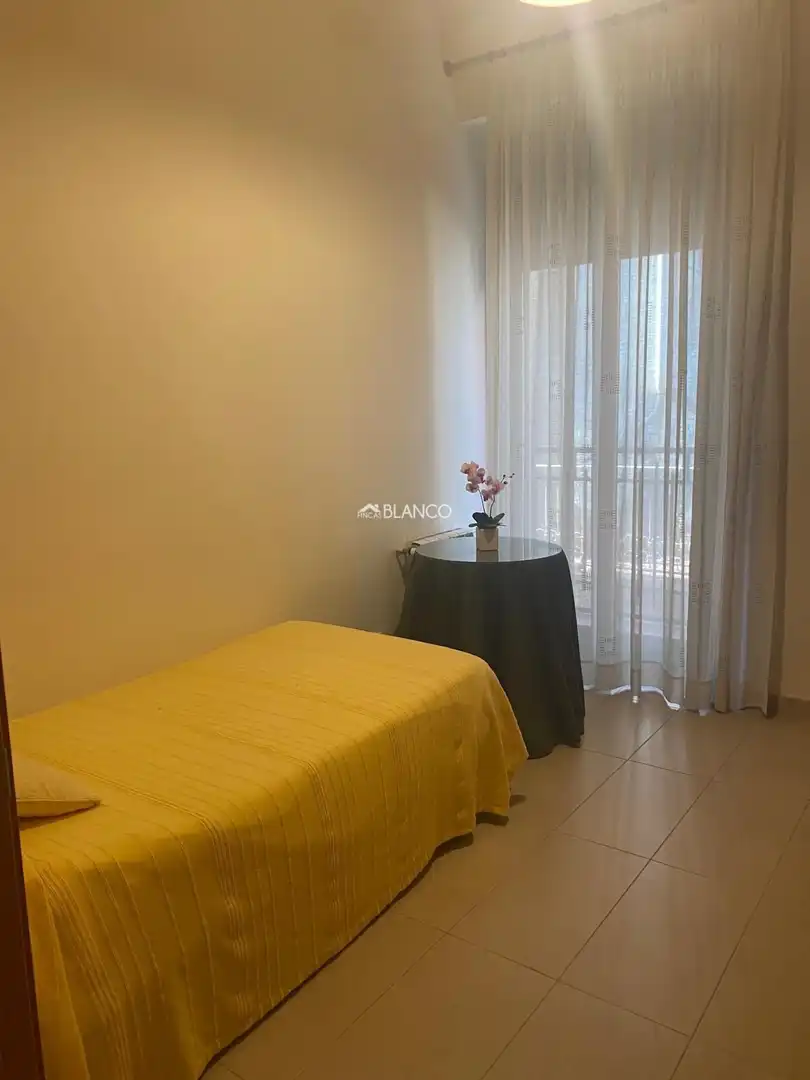 Duplexes for sale in MAJOR, Capellades