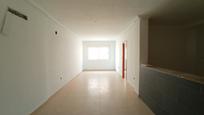 Flat for sale in  Murcia Capital  with Air Conditioner