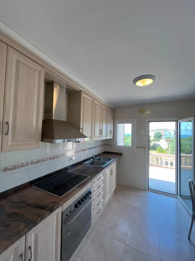 Detached house for sale in Creixell, imagen 29