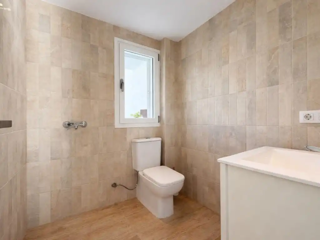 House with pool for sale in Calle De Sa Pleta, imagen 34