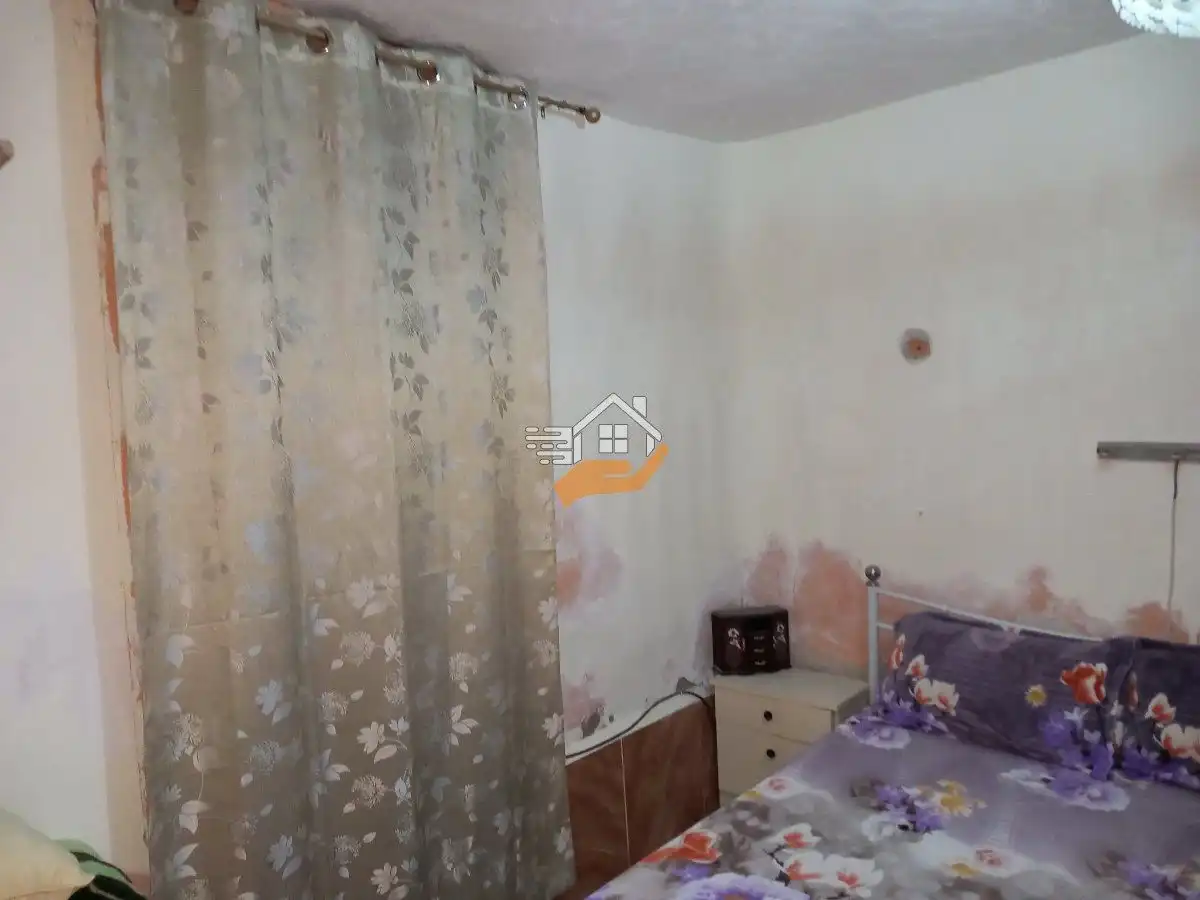 Haus zum Verkauf in Pedanías Este, imagen 10