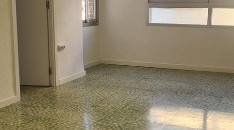 Photo 4 of Flat for rent in Obispo Salinas, Zona Avenida del Mar, Castellón de la Plana / Castelló de la Plana