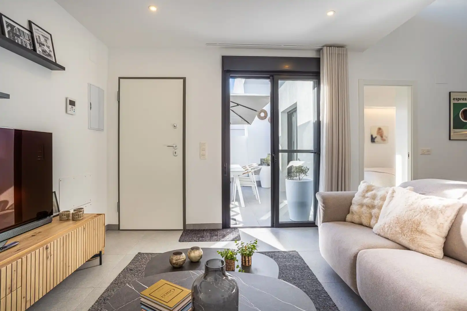 Villa à vendre à Roldán, imagen 12