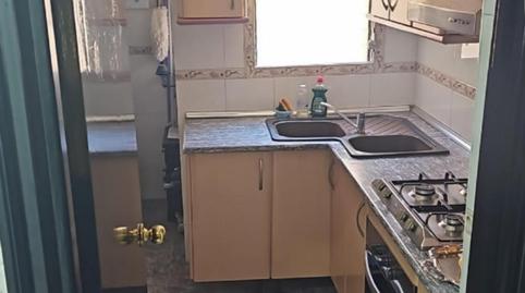 Foto 3 de Apartamento para compartir en Sant Vicenç Dels Horts, Barcelona