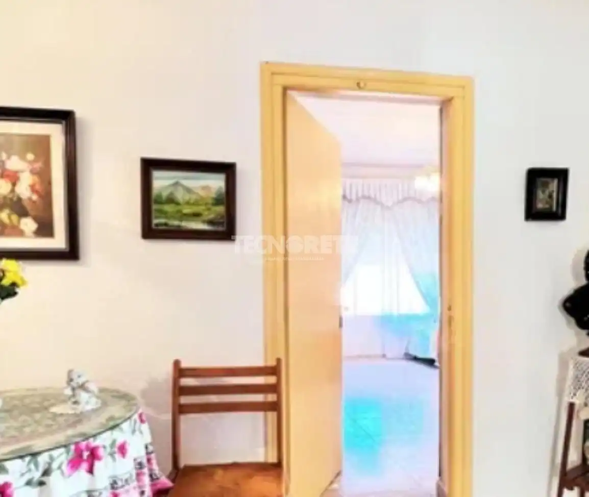 Casa en venda a Noblejas, imagen 19