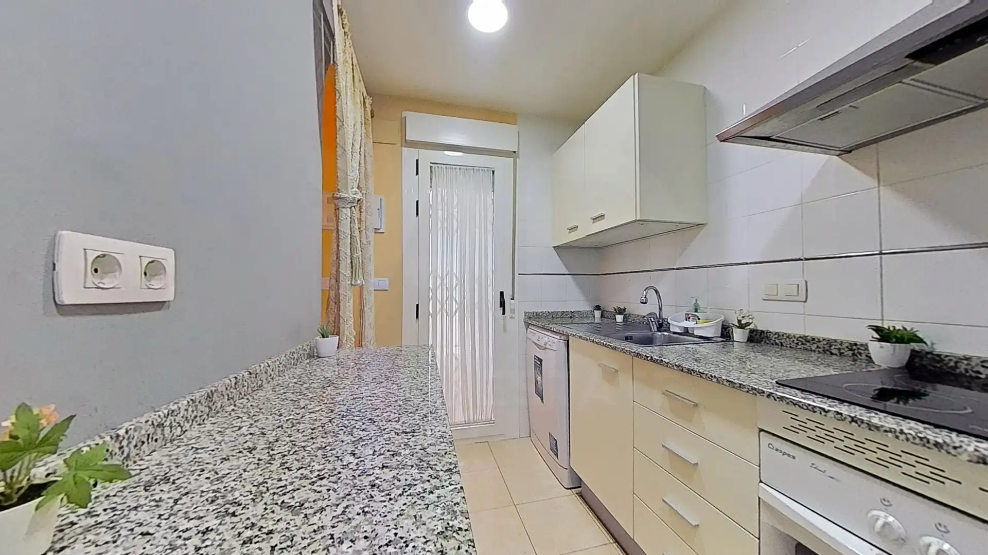 Maison avec piscine à vendre à Playa Morro de Gos, imagen 14
