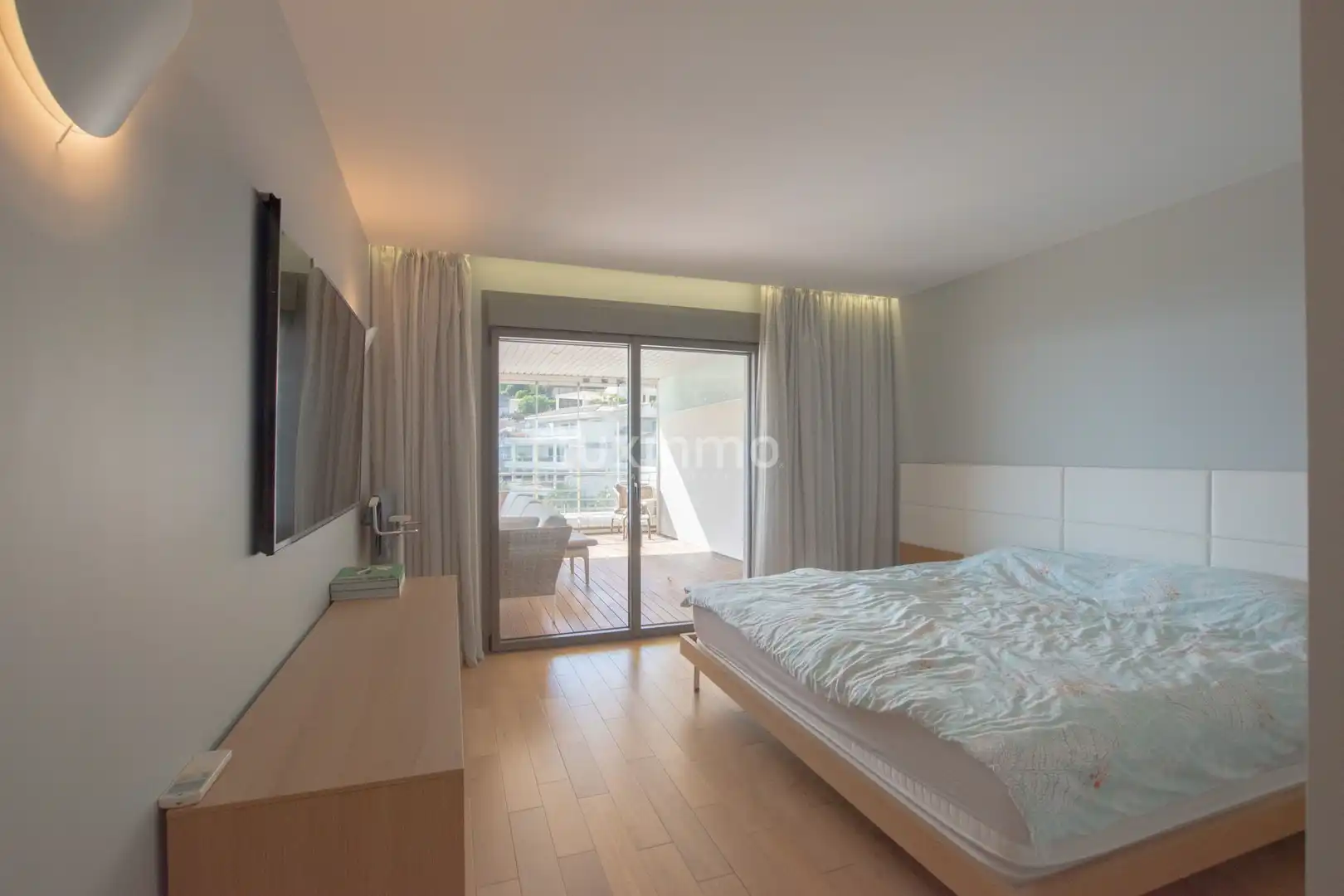 Habitación de Piso en venta en Mascarat