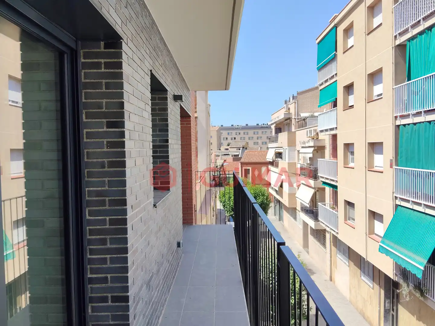 Piso en venta en AV. BARCELONA, Centre