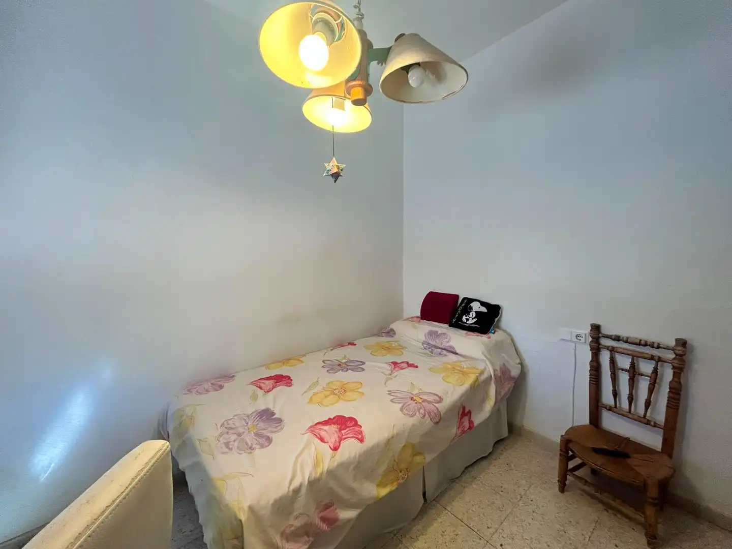 Casa con jardín en venta en Berja, imagen 17