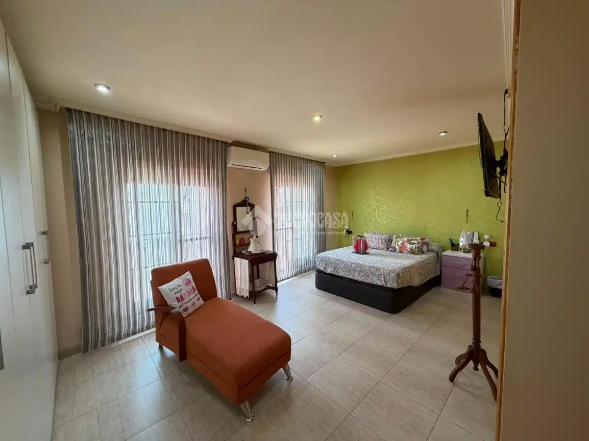 Habitatge en venda a Torredonjimeno, imagen 16
