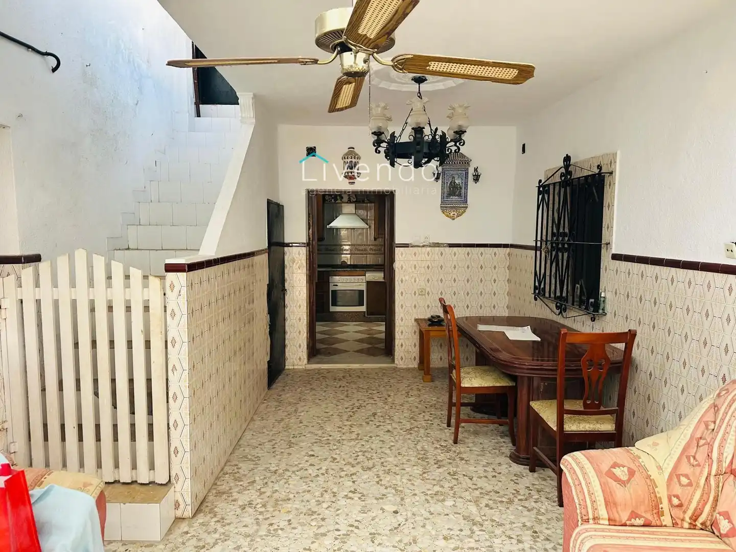 Haus oder Chalet zum Verkauf in Chiclana de la Frontera