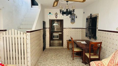 Foto 2 de Casa o xalet en venda a La Banda - Campo de Fútbol, Chiclana de la Frontera