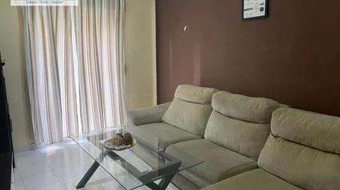 Photo 2 of Flat for sale in Carretas - Pajarita, Albacete Capital