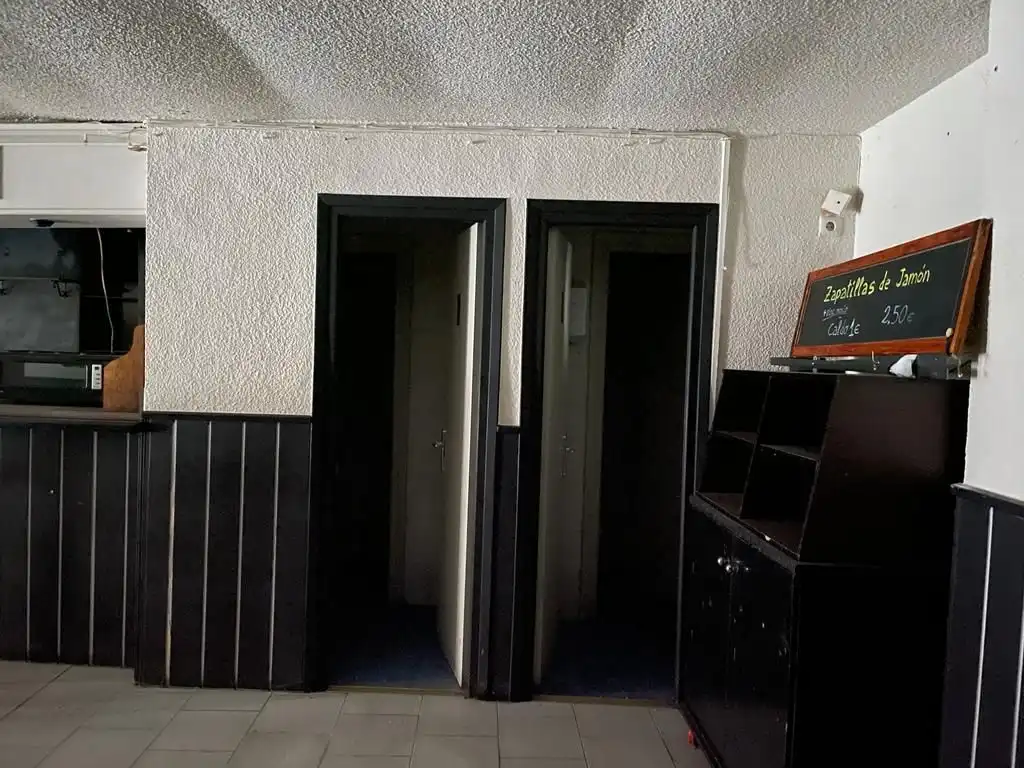 Local comercial en venda a Calle la Alameda 3, imagen 23