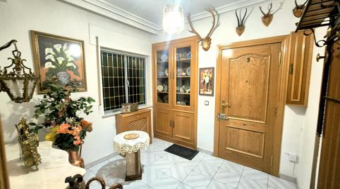 Photo 3 of Apartment for sale in Avenida de Villamayor, Carmelitas, Salamanca