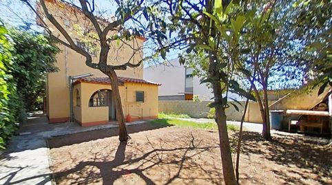 Foto 2 de Casa o xalet en venda a De Les Assutzenes, Torrent Ballester, Viladecans