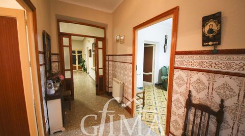 Foto 5 von Haus oder Chalet zum Verkauf in Argamasilla de Alba, Ciudad Real