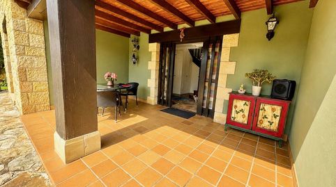 Foto 3 de Casa o chalet en venta en Bárcena de Cicero, Cantabria