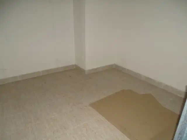Traster en venda a GRACIANO, Alberite