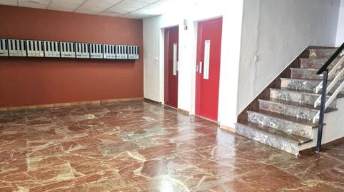 Foto 5 de Pis en venda a Barri del Mar, Vilanova i la Geltrú