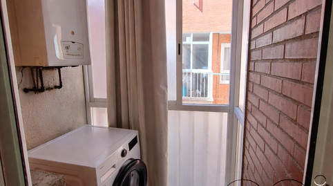 Foto 4 de Dúplex en venta en Centro, Valdemoro