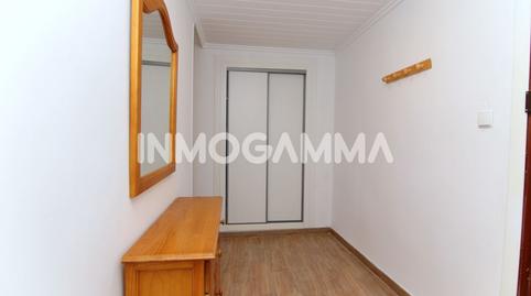 Photo 5 of Apartment to rent in Cabañal, Sant Antoni, Cullera