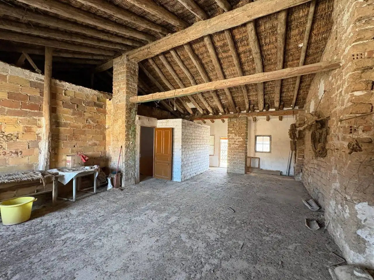 Maison avec jardin à vendre à Calle Marquesa, imagen 43