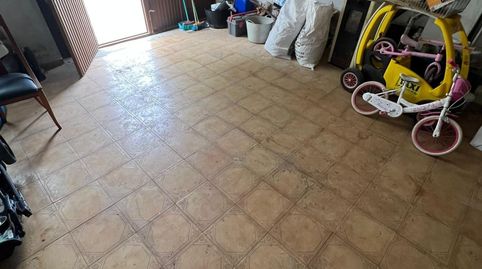 Foto 5 de Casa o chalet en venta en Santa Teresa - Vereda, Albacete Capital