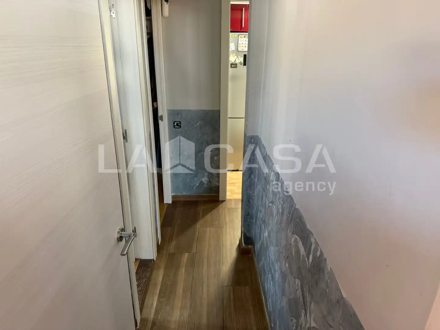 Ático con ascensor en venta en Riu Sud, imagen 11