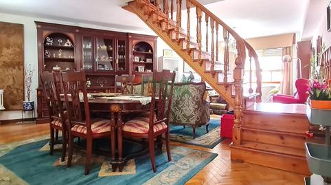 Foto 2 de Dúplex en venta en Centro, Ourense Capital