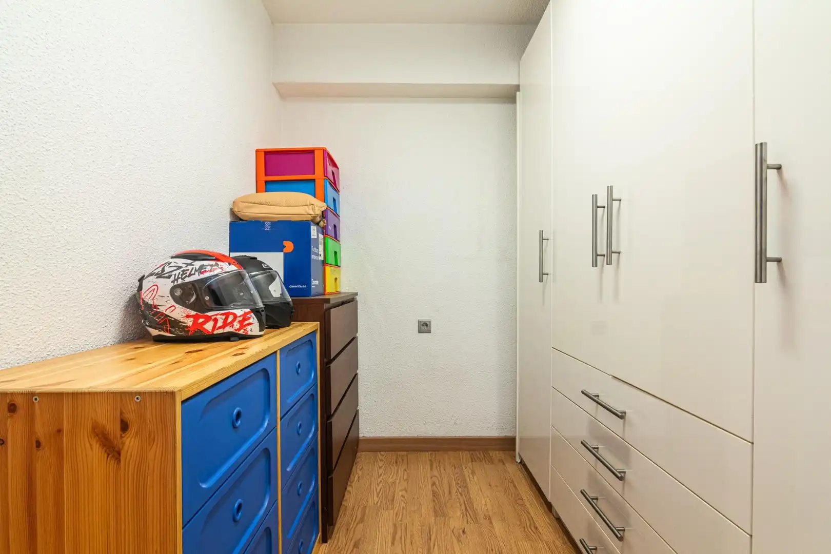 Piso en venta en Elche ciudad
