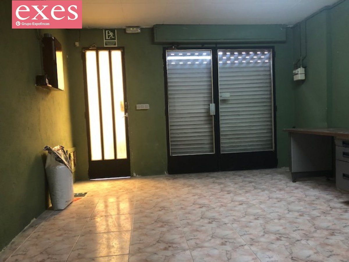 Office to rent in Sabadell