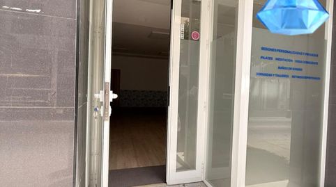 Photo 4 of Commercial properties for rent in Calle Juan Carlos I, 4, Centro, Alhaurín de la Torre