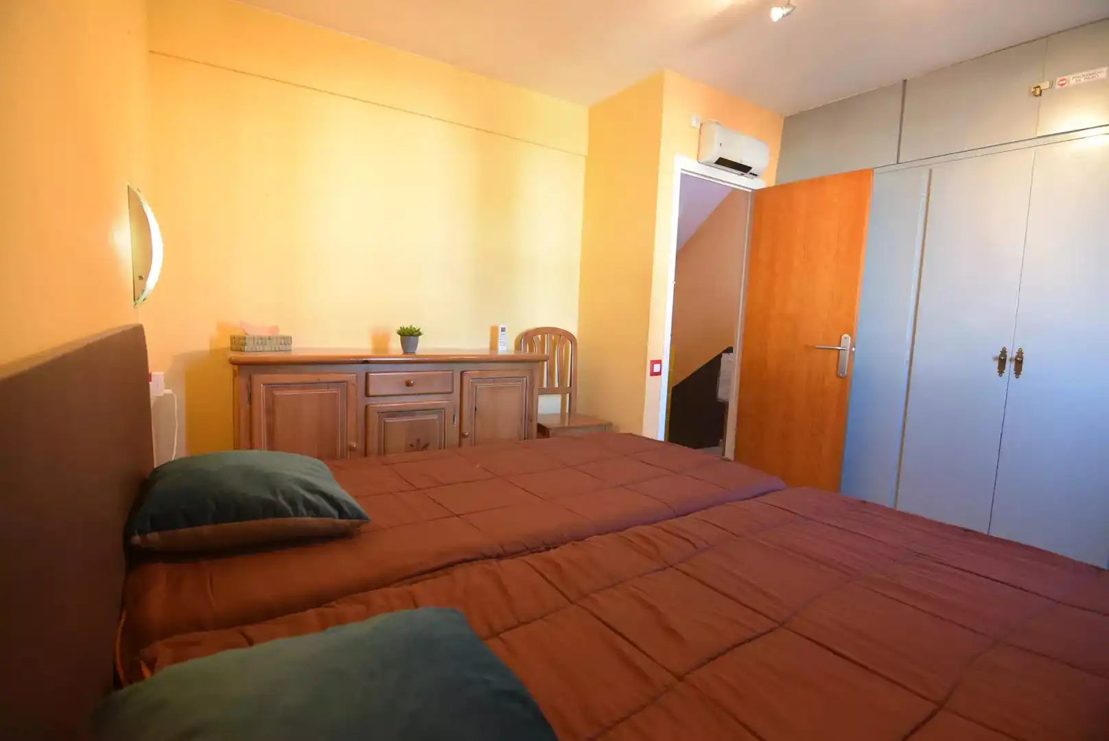 Casa en venta en Port Banyuls - Port Alegre - Port Empordà, imagen 7