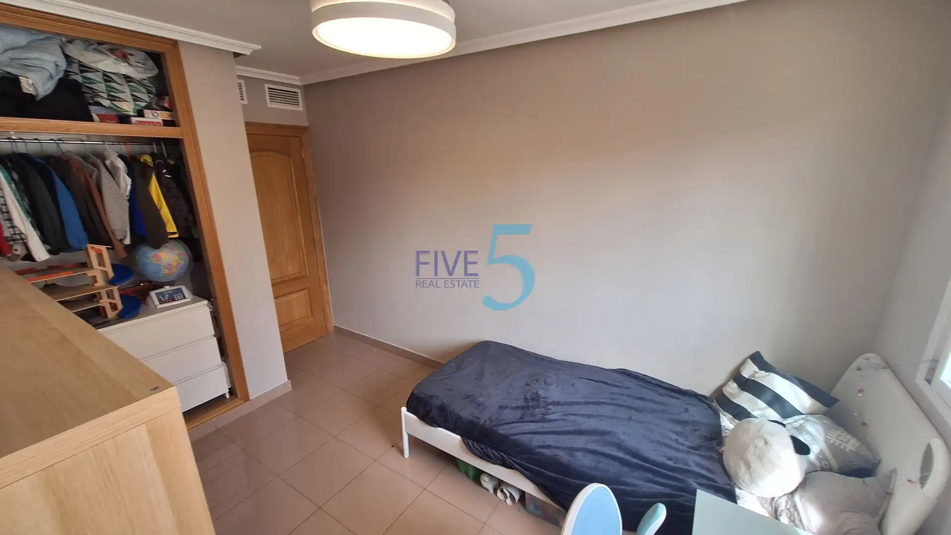 Piso con terraza en venta en Orihuela Costa, imagen 23