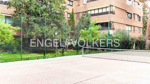 Foto 2 de Apartamento en venta en Atalaya,  Madrid Capital