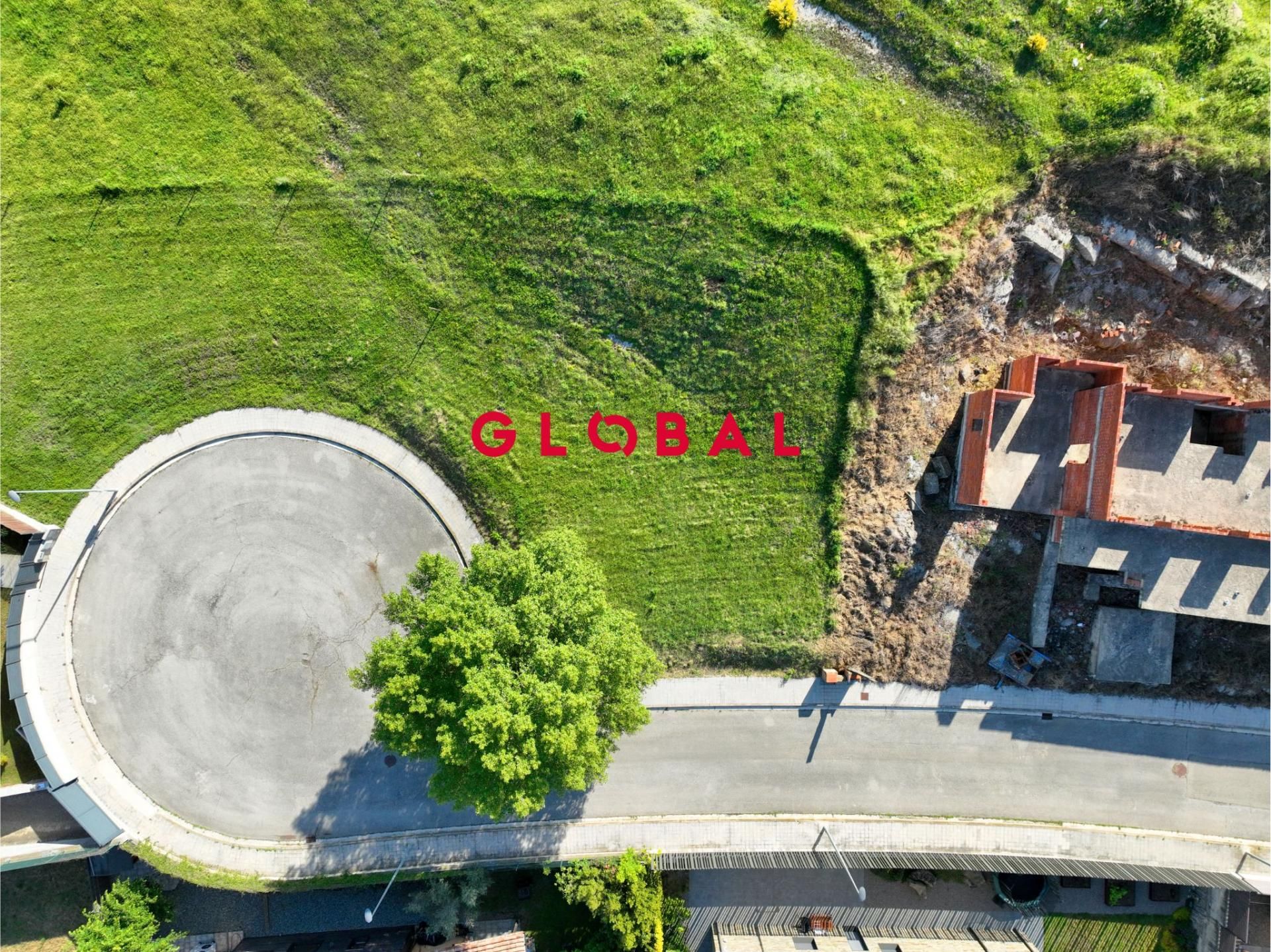 Residential for sale in Sant Quirze de Besora