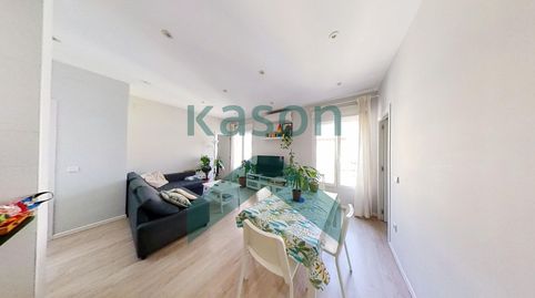 Foto 5 de Piso en venta en Imperial, Madrid Capital